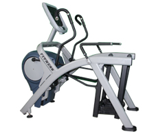 Arc Trainer