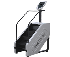 Climbing Machine