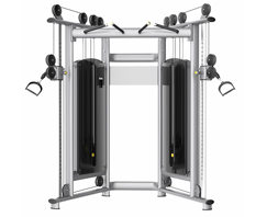 Cable Machines