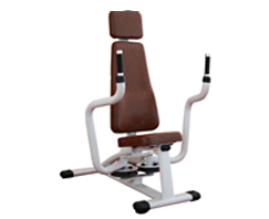 H Exercise Equipment