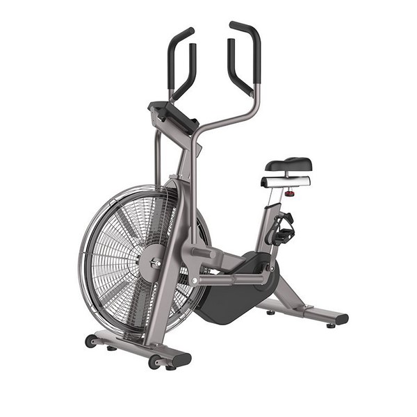 D13 Air Resistance Exercise Bike