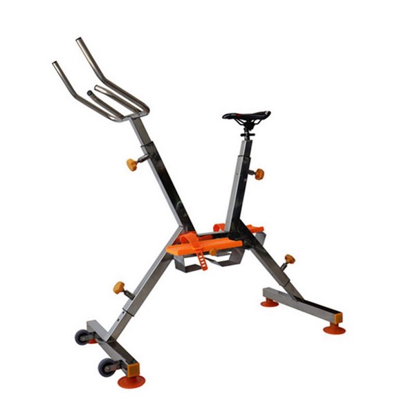 D18 Pool Bike
