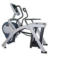 Arc Trainer