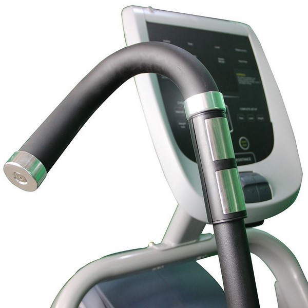 Arc Trainer