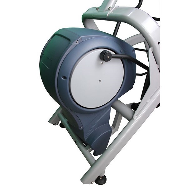 Arc Trainer