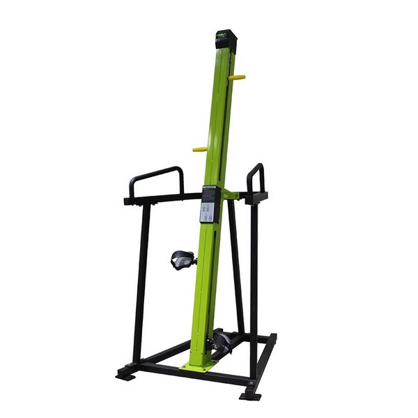 W100 Vertical Climber