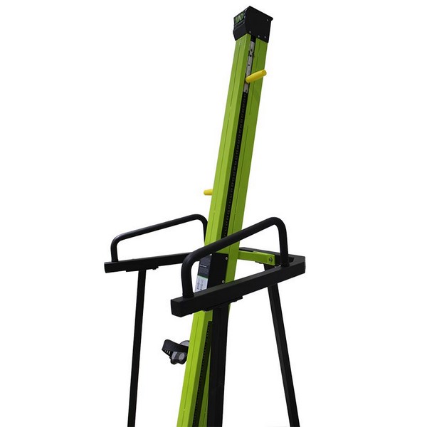 W100 Vertical Climber