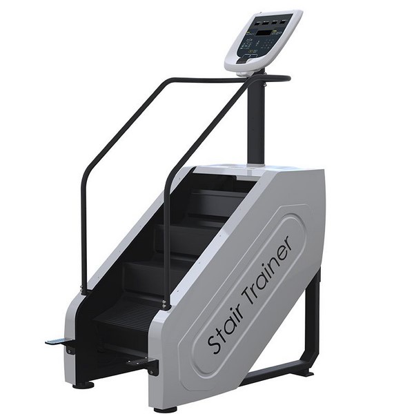 X200A Stair Climber