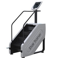X200A Stair Climber