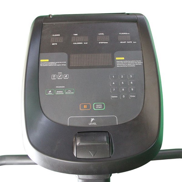 X200A Stair Climber