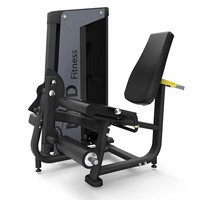 FH02 Leg Extension Machine