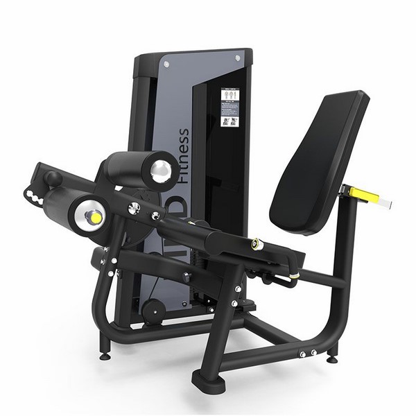 FH23 Seated Leg Curl Machine