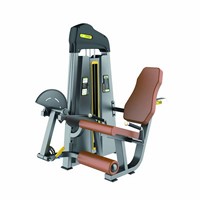FH02 Leg Extension Machine
