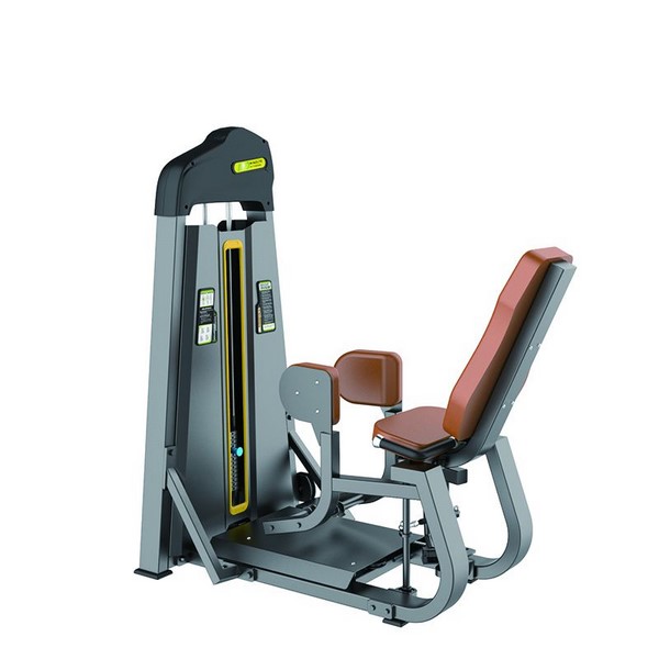 F21 Outer Thigh Machine
