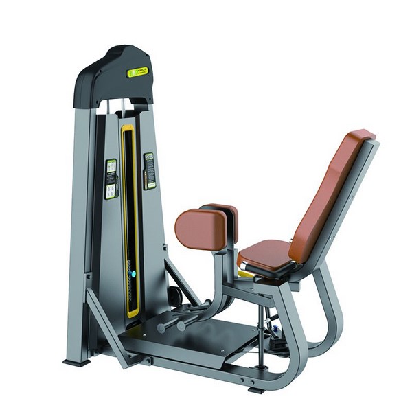 F22 Inner Thigh Machine