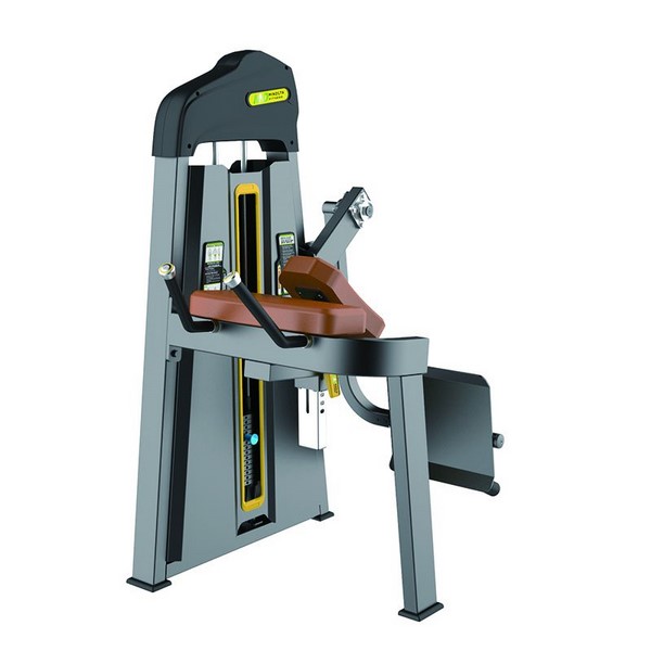 F24 Glute Isolator