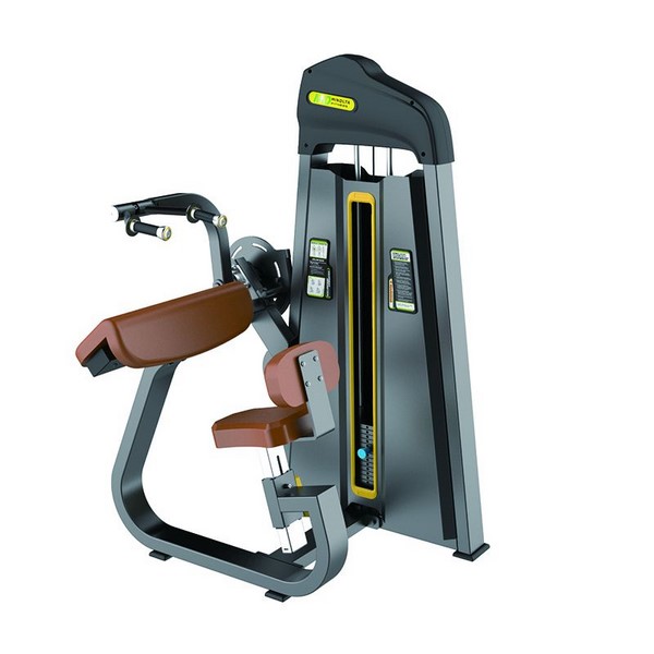 F28 Triceps Extension Machine (45°)