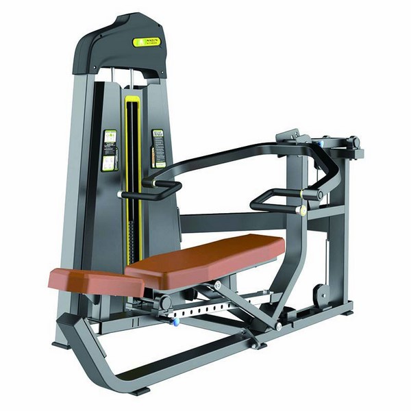 F88 Multi-Press Machine