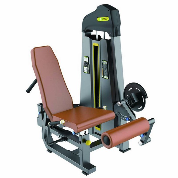 F90 Leg Extension Machine