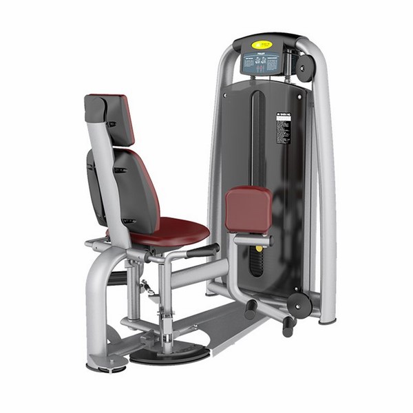 AN09 Inner Thigh Machine
