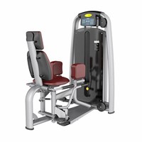 AN10 Outer Thigh Machine