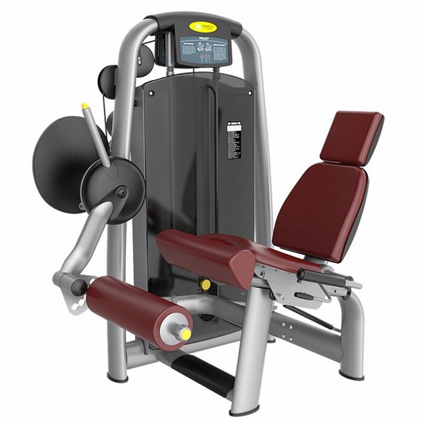 AN27 Leg Extension Machine