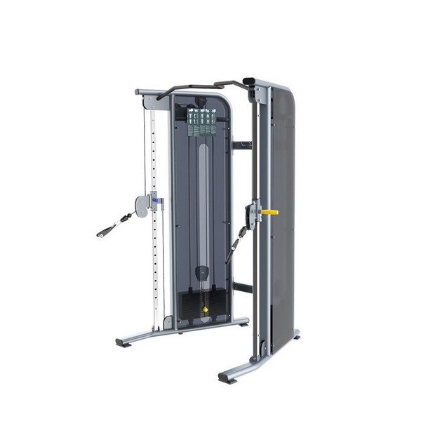 FH17 Functional Training System