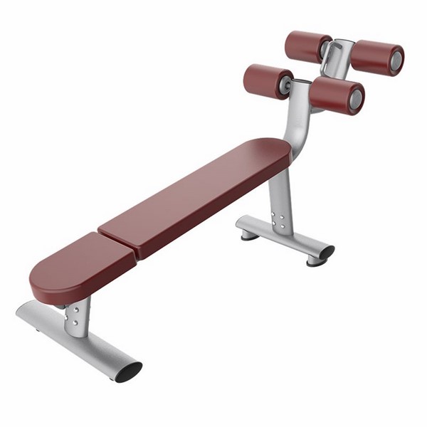 AN57 Decline Bench
