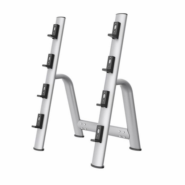 AN03 Barbell Rack