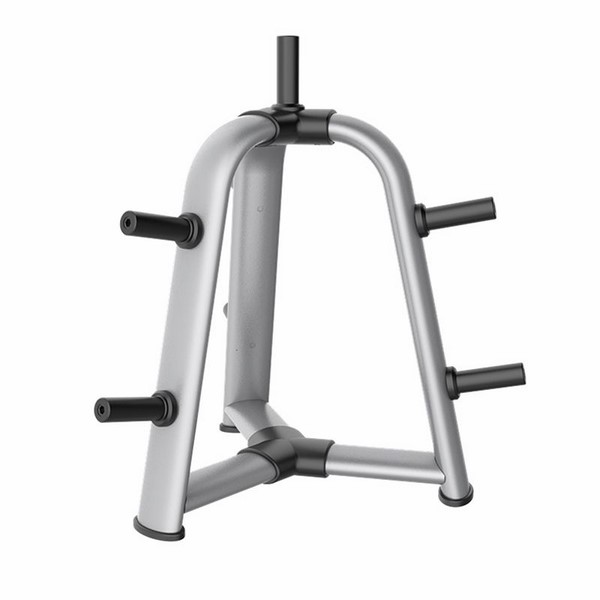 AN01 Weight Rack