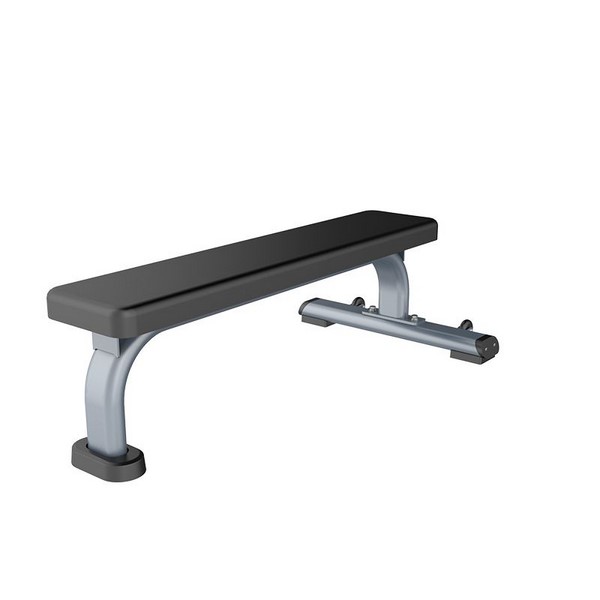 FH36 Flat Bench