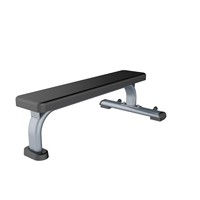 FH Benches and Racks