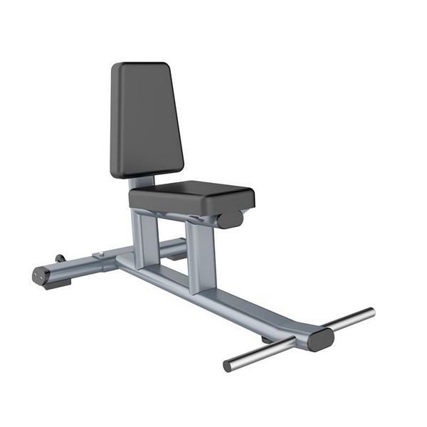 FH38 Multi-Purpose Bench
