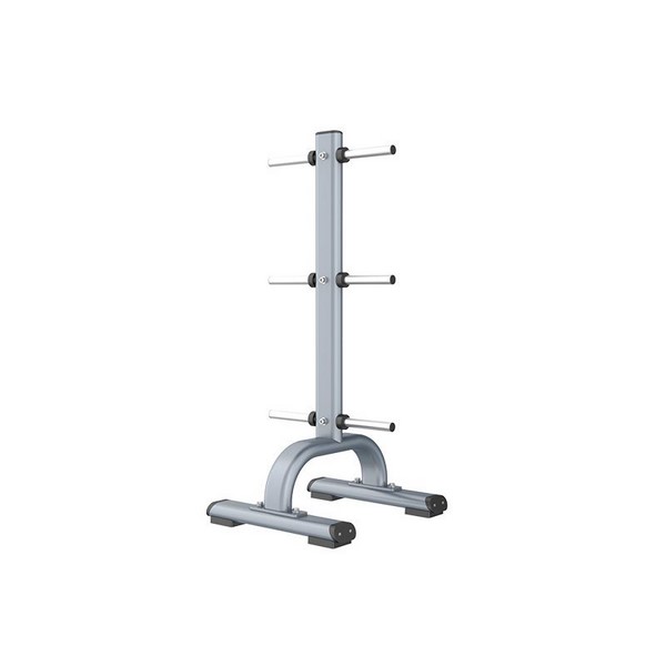 FH54 Weight Plate Tree