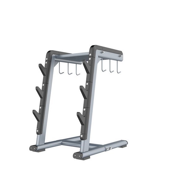 FH53 Handle Rack
