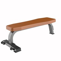 F Benches and Racks