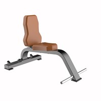 F38 Multi-Purpose Bench