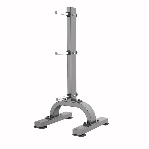 F54 Vertical Plate Tree