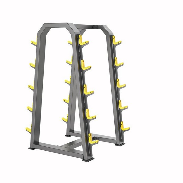F55 Barbell Rack