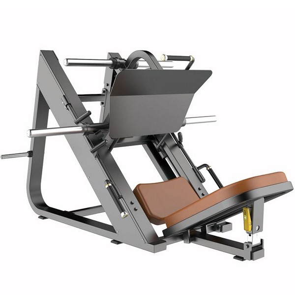 F56 Leg Press