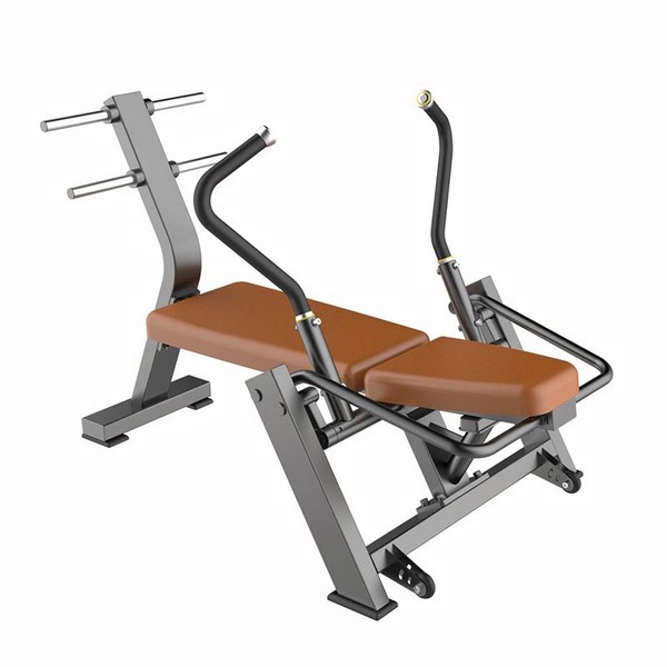 F70 Abdominal Trainer