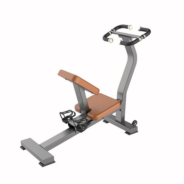 F71 Stretch Trainer