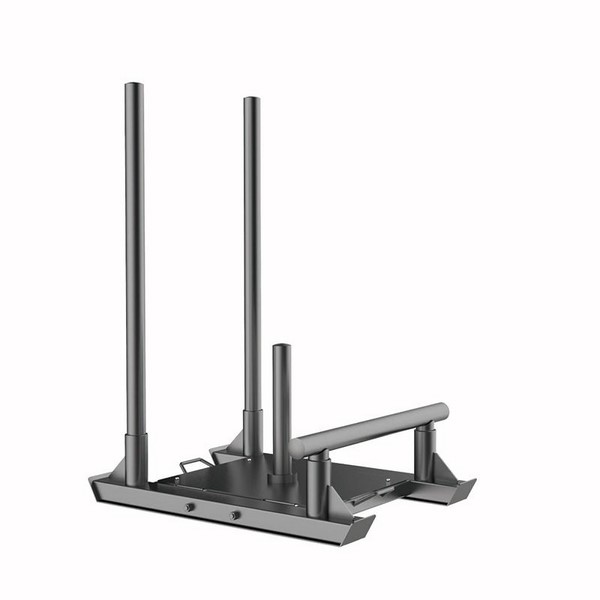 F92 Weight Sled
