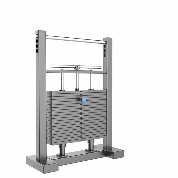 F97 Forearm Machine