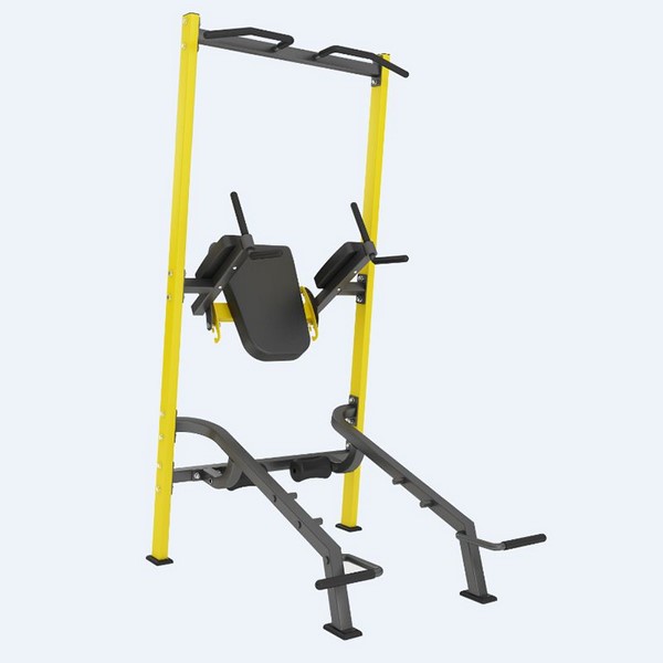 F100 Home-use Multi-function Bench