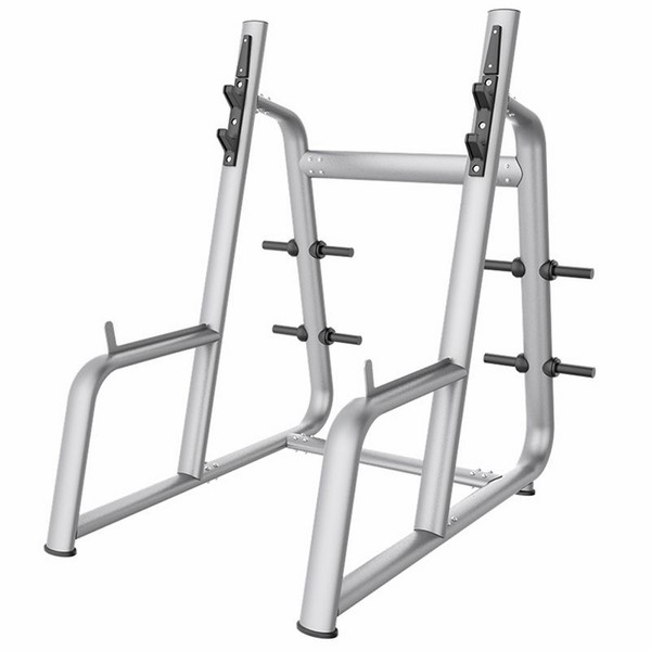 AN50 Squat Rack