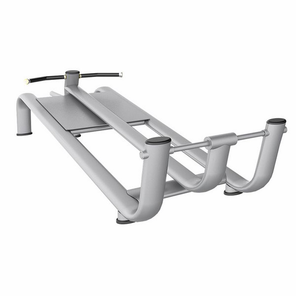 AN70 Row Trainer