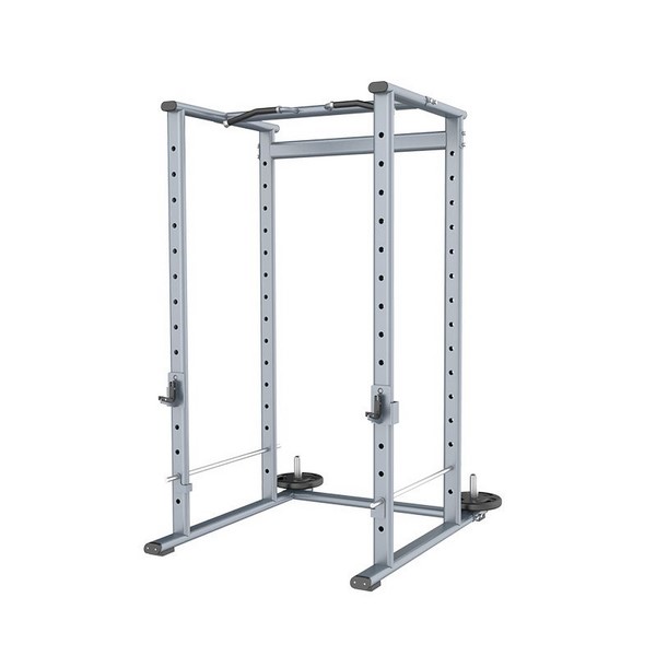 FH48 Power Cage
