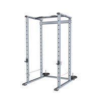 FH48 Power Cage