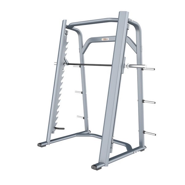 FH63 Balanced Smith Machine
